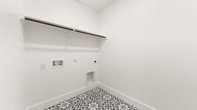 1421 Tipperary, Celina, TX 75009