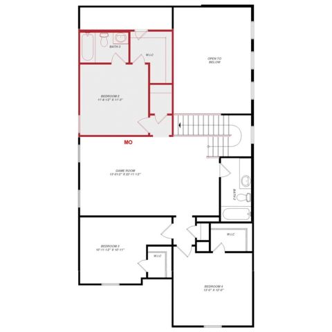 1421 Tipperary, Celina, TX 75009