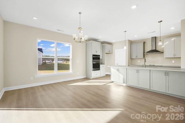 7513 Lancaster Highway 6, Waxhaw, NC 28173