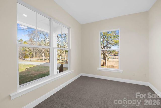 7513 Lancaster Highway 6, Waxhaw, NC 28173