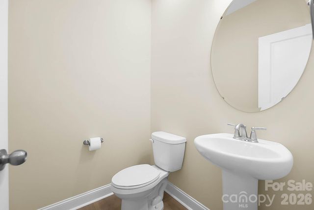 7513 Lancaster Highway 6, Waxhaw, NC 28173