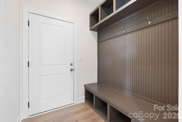 7513 Lancaster Highway 6, Waxhaw, NC 28173