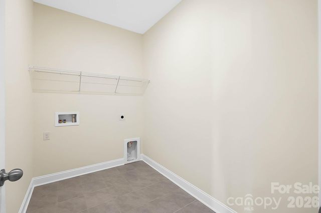 7513 Lancaster Highway 6, Waxhaw, NC 28173