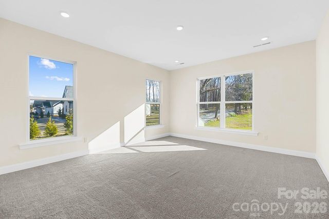 7513 Lancaster Highway 6, Waxhaw, NC 28173