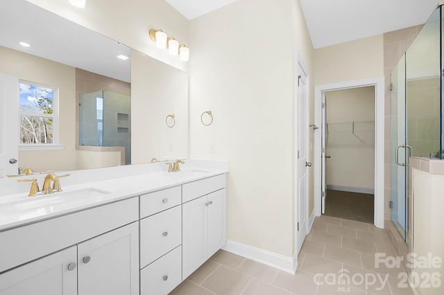 7513 Lancaster Highway 6, Waxhaw, NC 28173