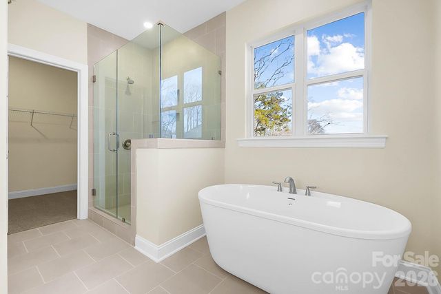 7513 Lancaster Highway 6, Waxhaw, NC 28173