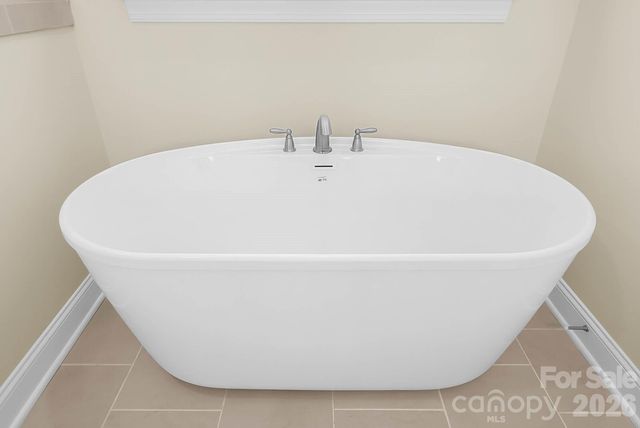 7513 Lancaster Highway 6, Waxhaw, NC 28173