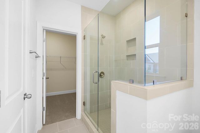 7513 Lancaster Highway 6, Waxhaw, NC 28173