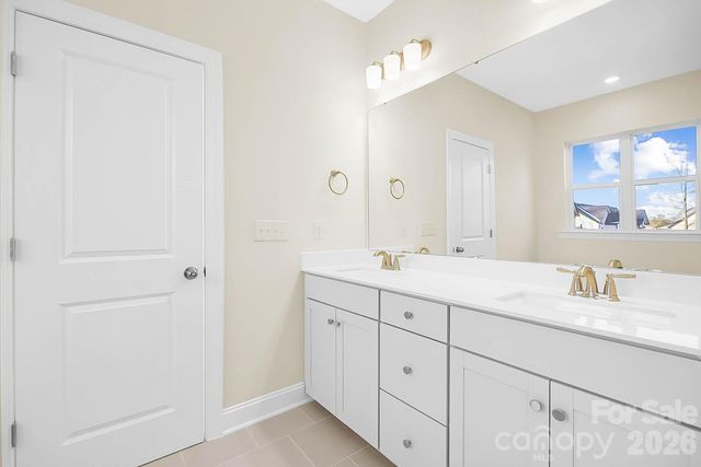 7513 Lancaster Highway 6, Waxhaw, NC 28173