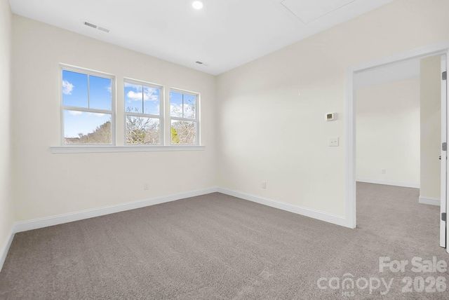 7513 Lancaster Highway 6, Waxhaw, NC 28173