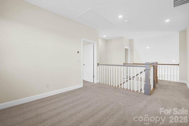 7513 Lancaster Highway 6, Waxhaw, NC 28173