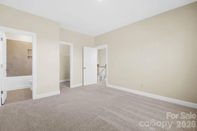 7513 Lancaster Highway 6, Waxhaw, NC 28173