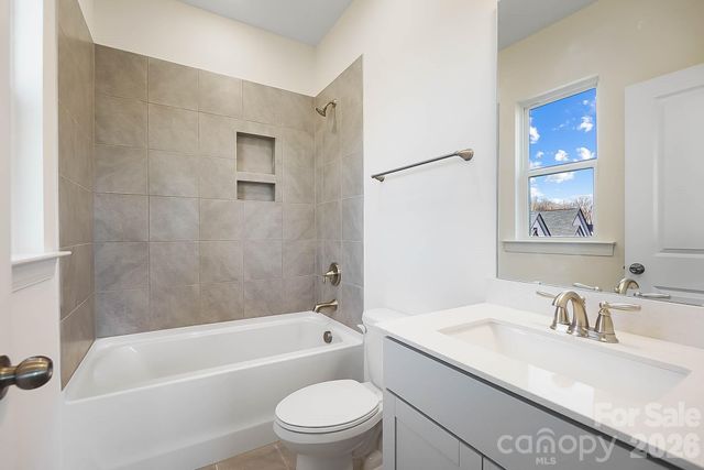 7513 Lancaster Highway 6, Waxhaw, NC 28173