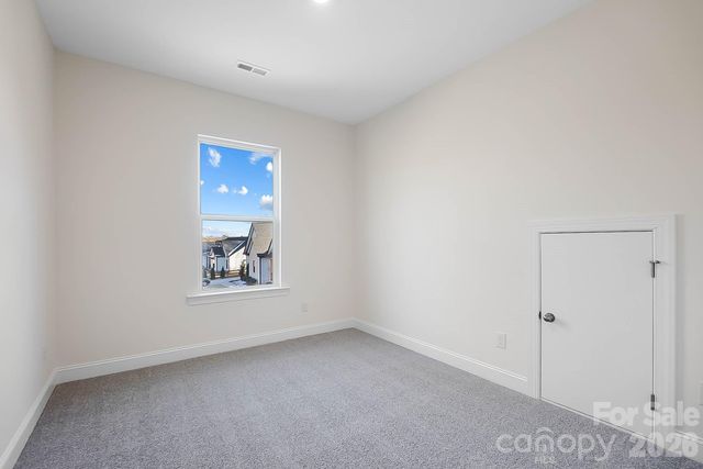 7513 Lancaster Highway 6, Waxhaw, NC 28173