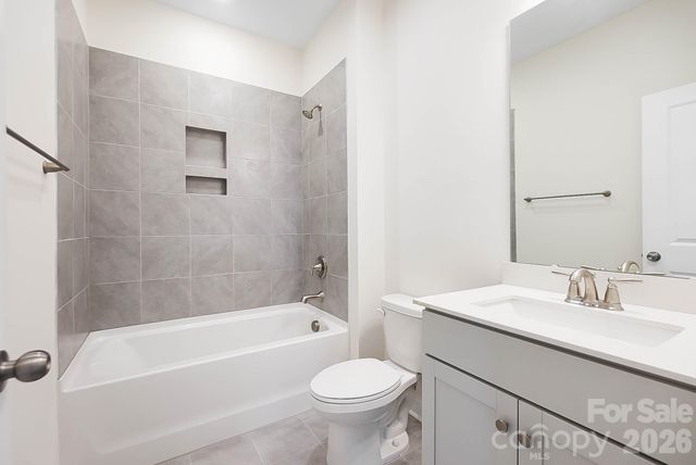 7513 Lancaster Highway 6, Waxhaw, NC 28173