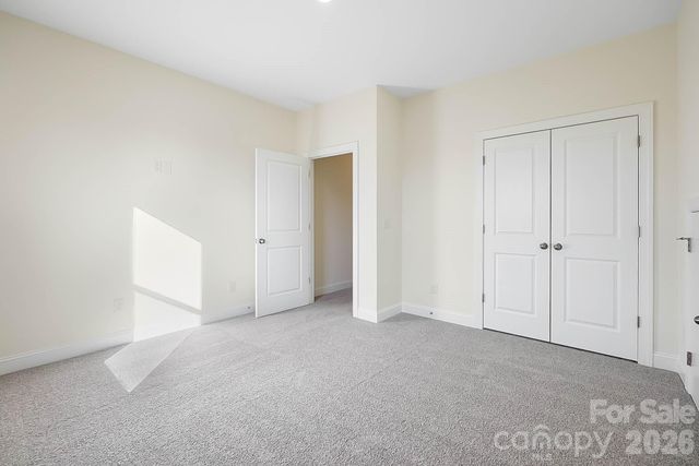 7513 Lancaster Highway 6, Waxhaw, NC 28173