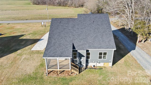 7513 Lancaster Highway 6, Waxhaw, NC 28173