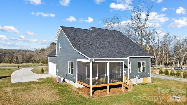 7513 Lancaster Highway 6, Waxhaw, NC 28173