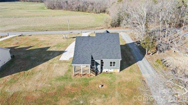 7513 Lancaster Highway 6, Waxhaw, NC 28173