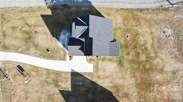 7513 Lancaster Highway 6, Waxhaw, NC 28173