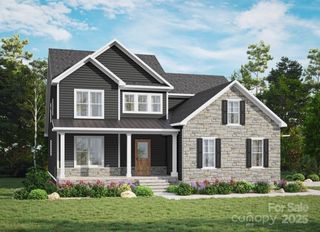 7513 Lancaster Highway 6, Waxhaw, NC 28173