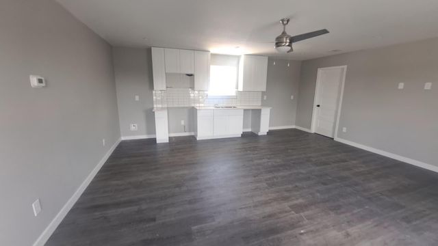 9806 Fillmore Street C, Houston, TX 77029