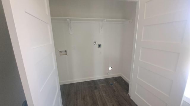 9806 Fillmore Street C, Houston, TX 77029