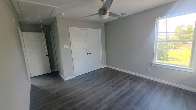 9806 Fillmore Street C, Houston, TX 77029