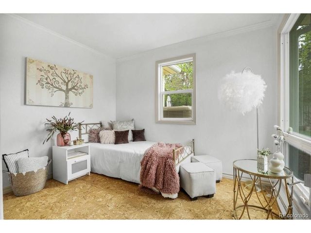 4896 S Clarkson St, Englewood, CO 80113