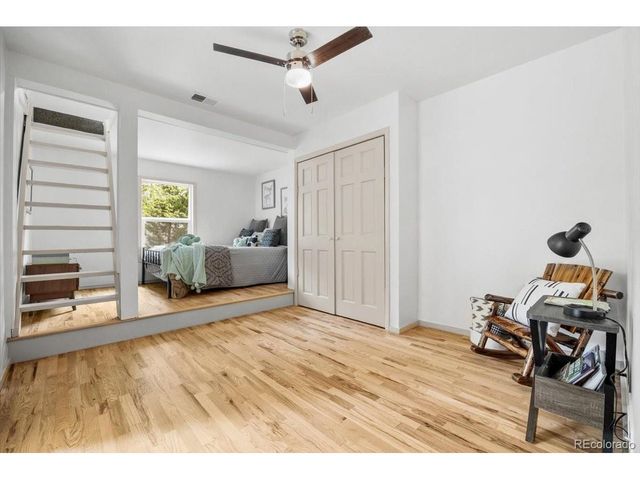 4896 S Clarkson St, Englewood, CO 80113