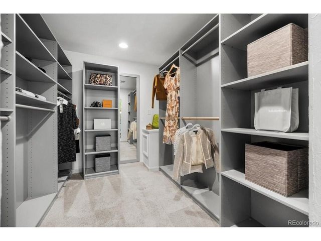4896 S Clarkson St, Englewood, CO 80113
