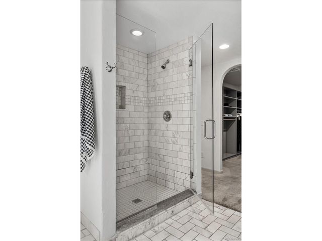 4896 S Clarkson St, Englewood, CO 80113