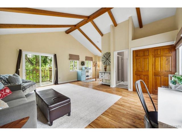 4896 S Clarkson St, Englewood, CO 80113