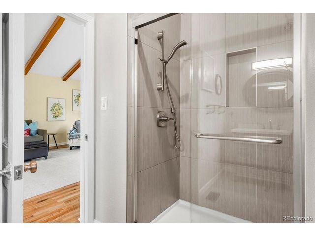 4896 S Clarkson St, Englewood, CO 80113