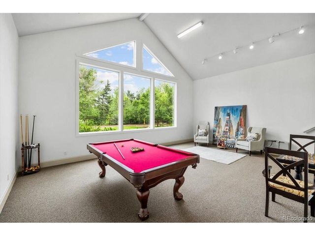 4896 S Clarkson St, Englewood, CO 80113