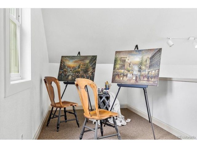 4896 S Clarkson St, Englewood, CO 80113