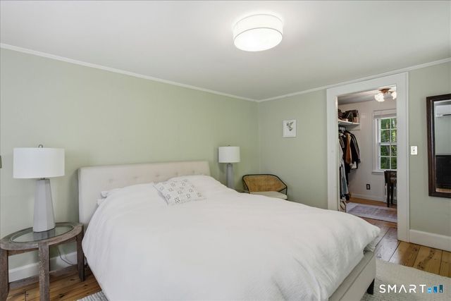 247 Chestnut Hill Road, Stamford, CT 06903