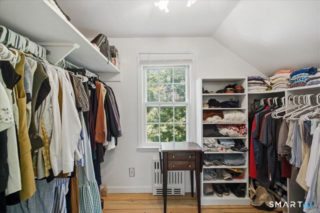 247 Chestnut Hill Road, Stamford, CT 06903