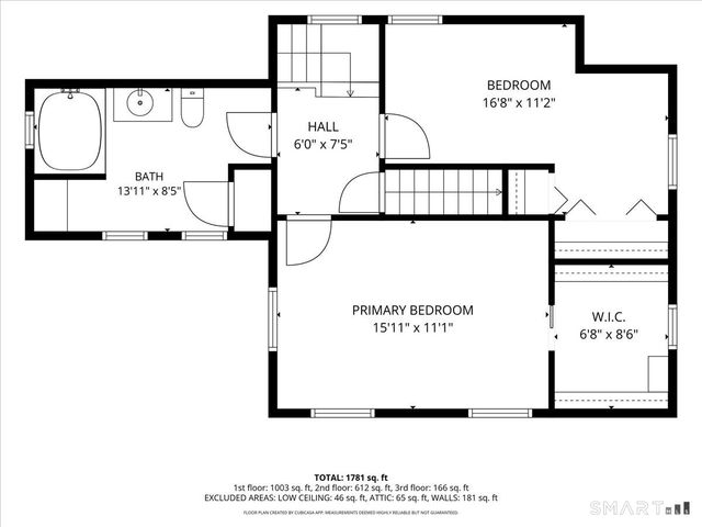 247 Chestnut Hill Road, Stamford, CT 06903