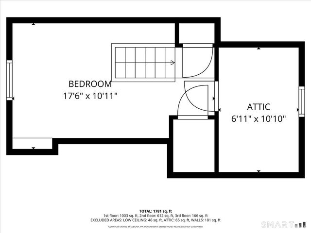247 Chestnut Hill Road, Stamford, CT 06903