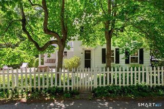 247 Chestnut Hill Road, Stamford, CT 06903