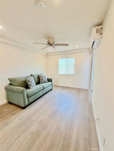 2507 E 15th 213, Long Beach, CA 90804