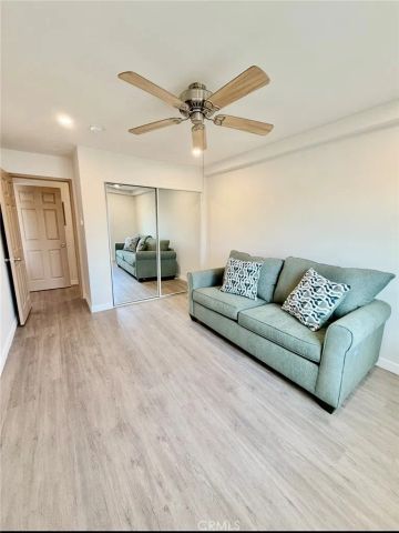 2507 E 15th 213, Long Beach, CA 90804