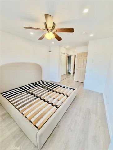 2507 E 15th 213, Long Beach, CA 90804