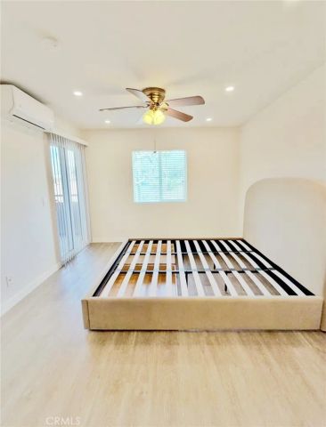 2507 E 15th 213, Long Beach, CA 90804