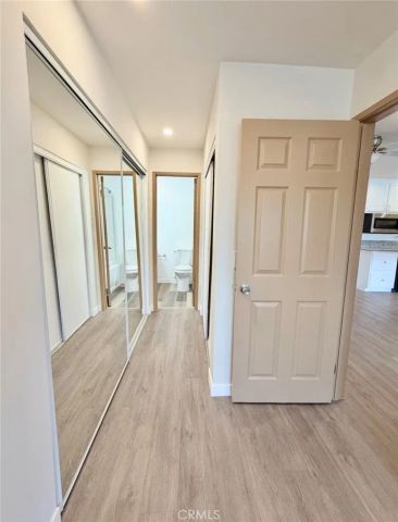 2507 E 15th 213, Long Beach, CA 90804