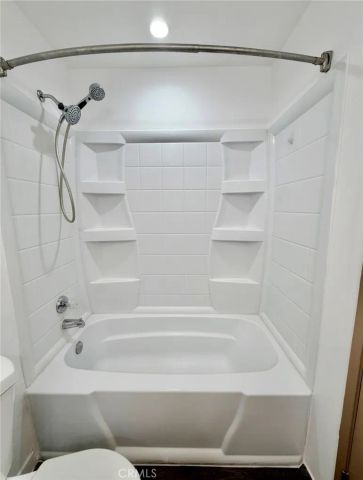 2507 E 15th 213, Long Beach, CA 90804