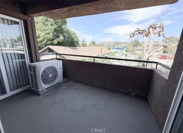 2507 E 15th 213, Long Beach, CA 90804