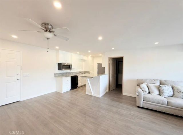 2507 E 15th 213, Long Beach, CA 90804