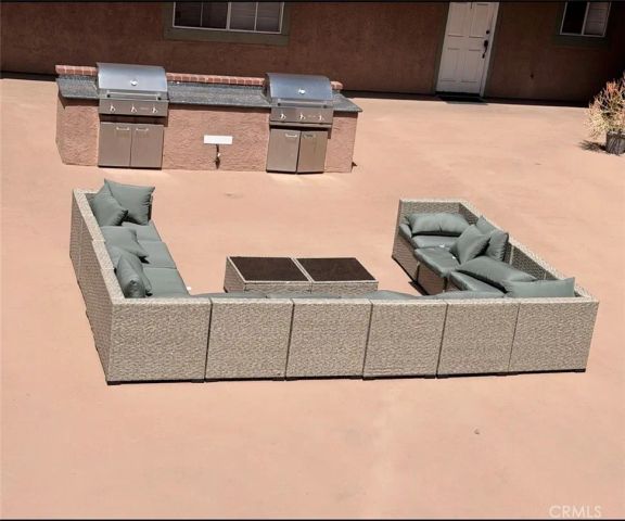 2507 E 15th 213, Long Beach, CA 90804